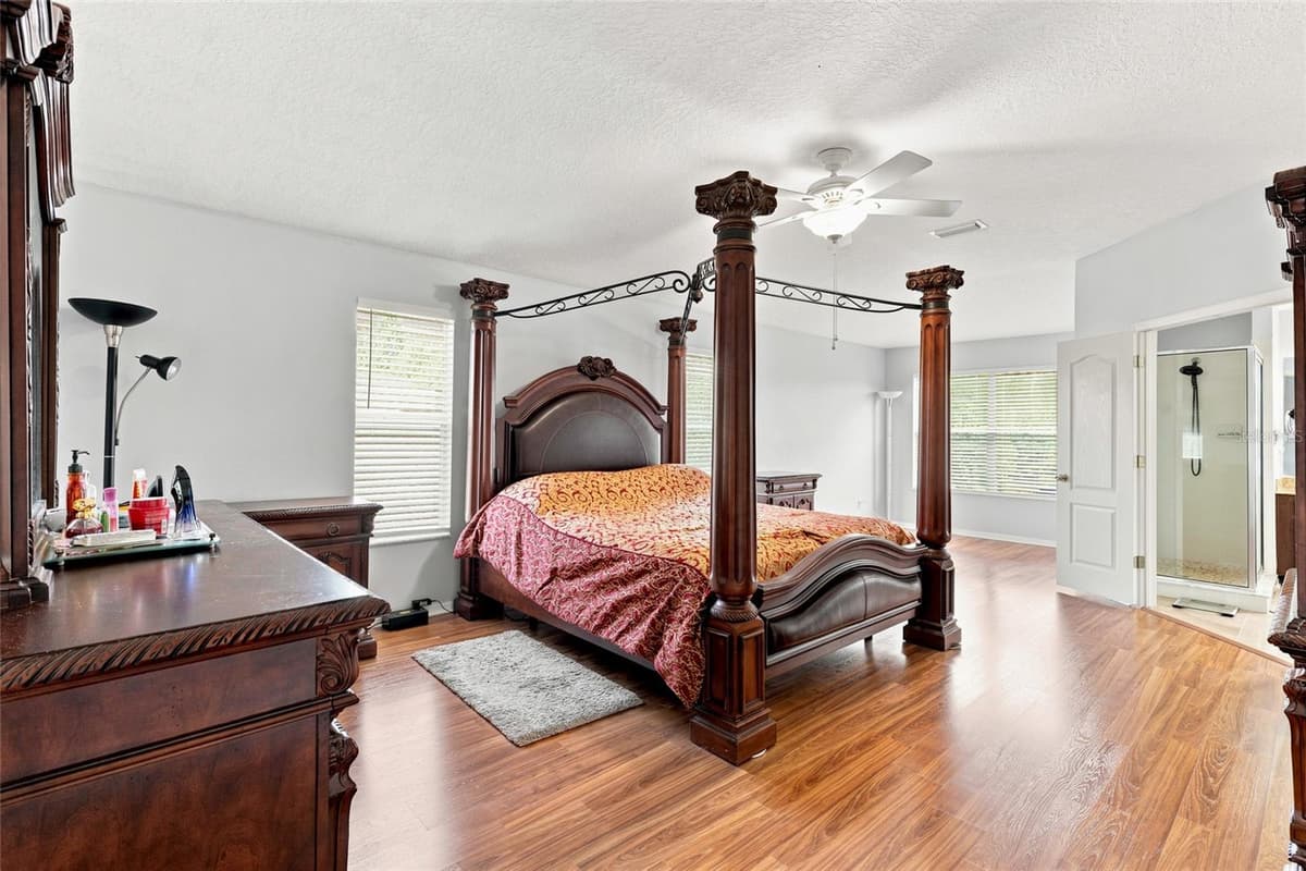 29719 CEDAR WAXWING DRIVE — photo 20 of 48