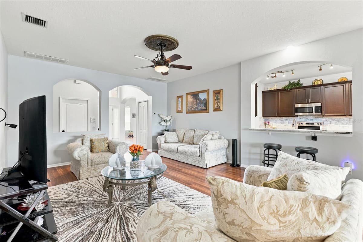 29719 CEDAR WAXWING DRIVE — photo 11 of 48