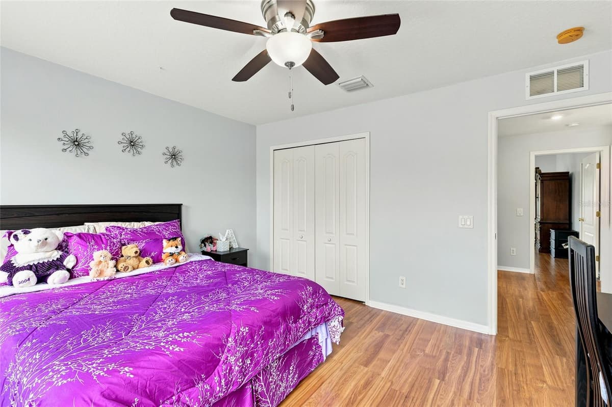 29719 CEDAR WAXWING DRIVE — photo 18 of 48