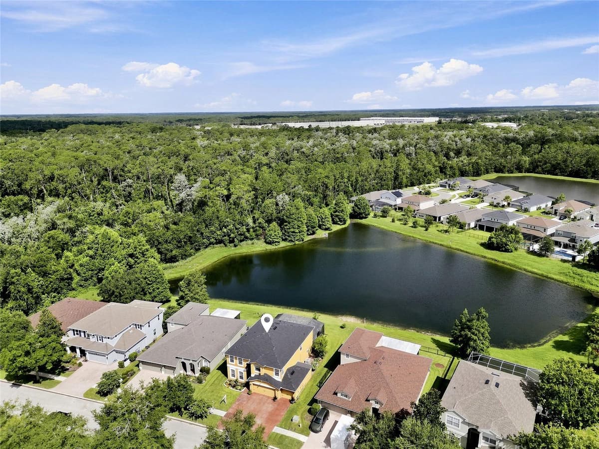 29719 CEDAR WAXWING DRIVE — photo 43 of 48