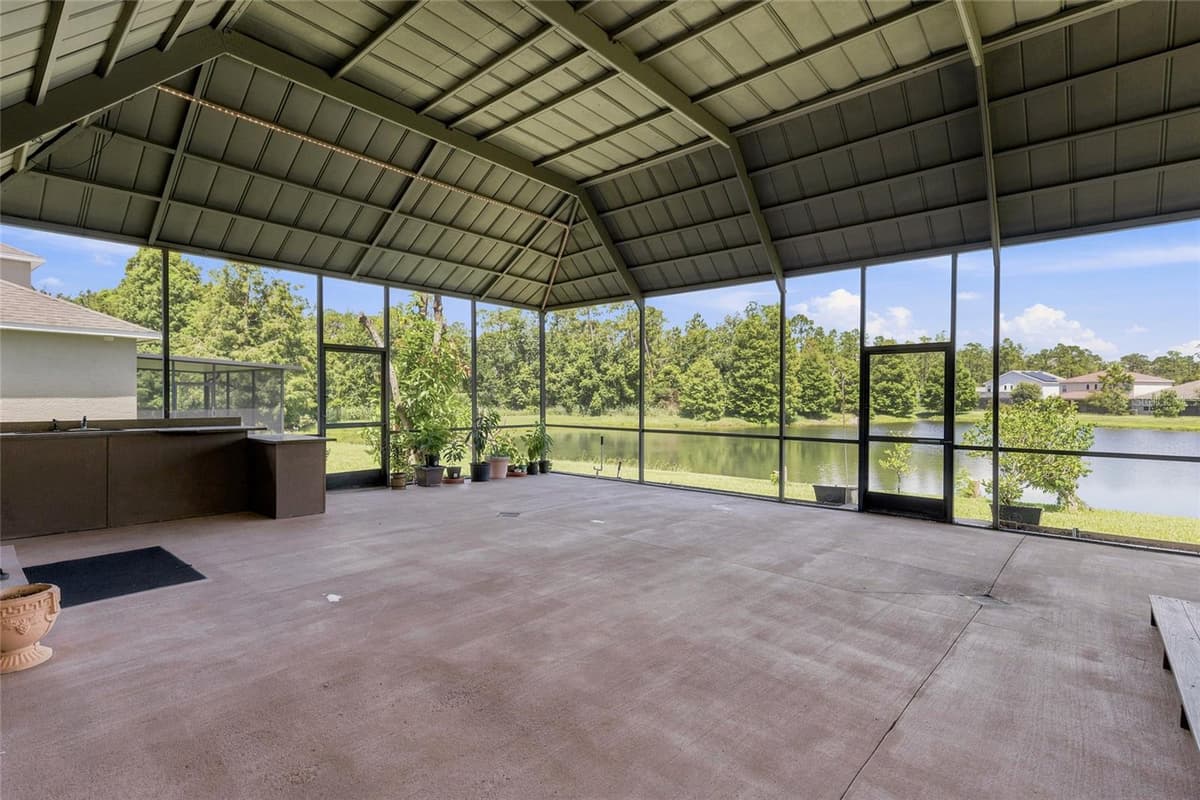 29719 CEDAR WAXWING DRIVE — photo 34 of 48