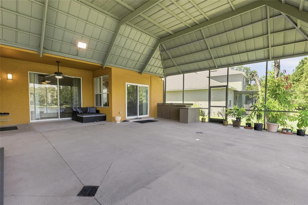29719 CEDAR WAXWING DRIVE — photo 35 of 48