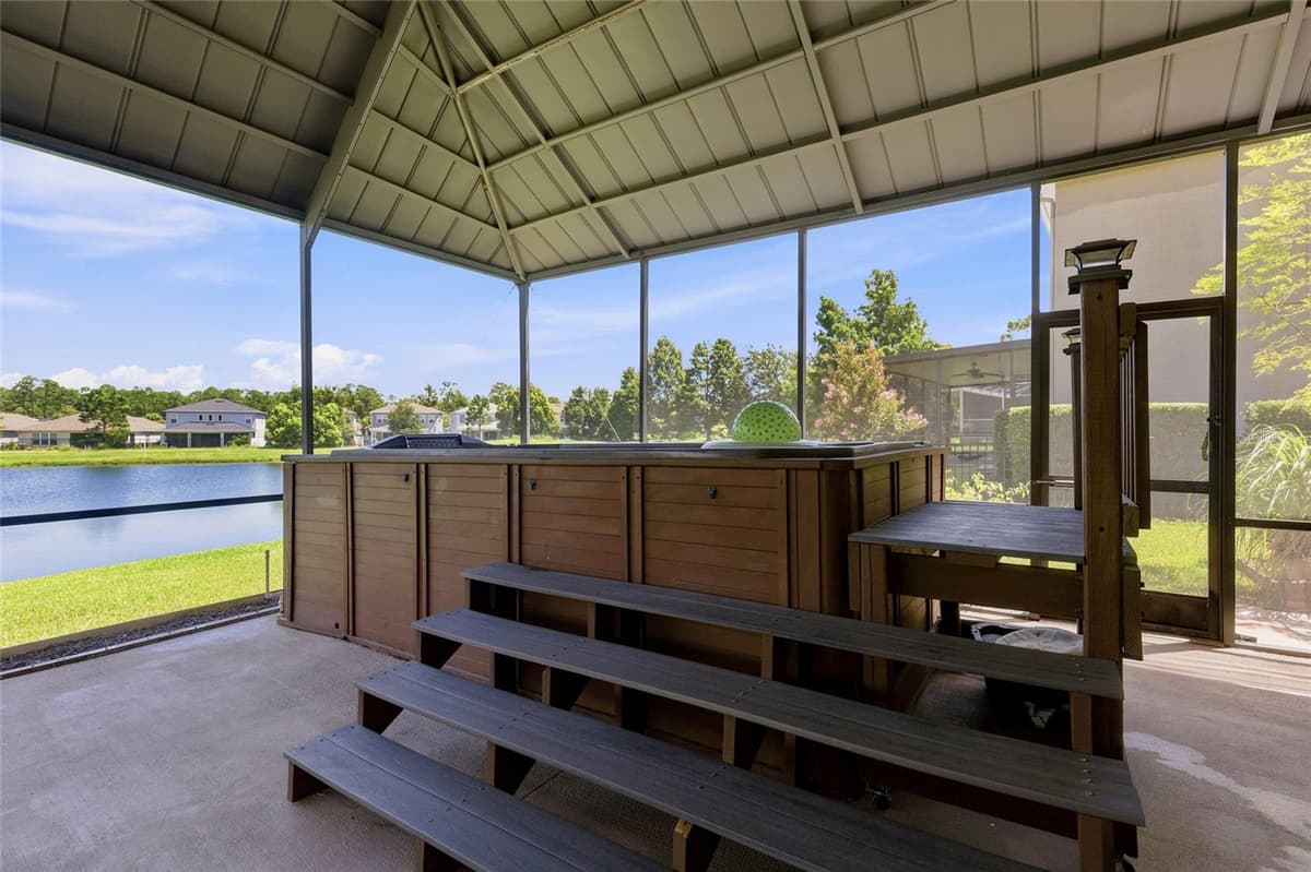 29719 CEDAR WAXWING DRIVE — photo 39 of 48