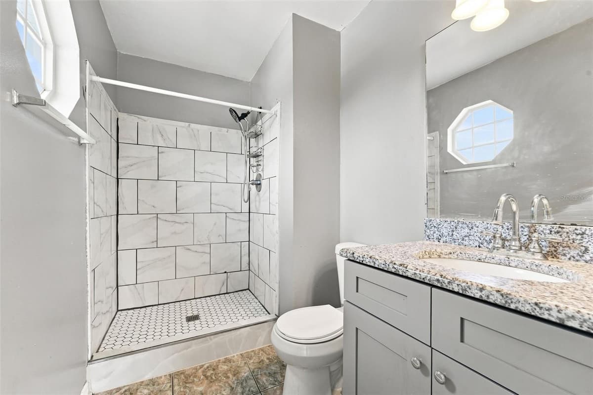 2411 PARSONS POND CIRCLE — photo 19 of 33