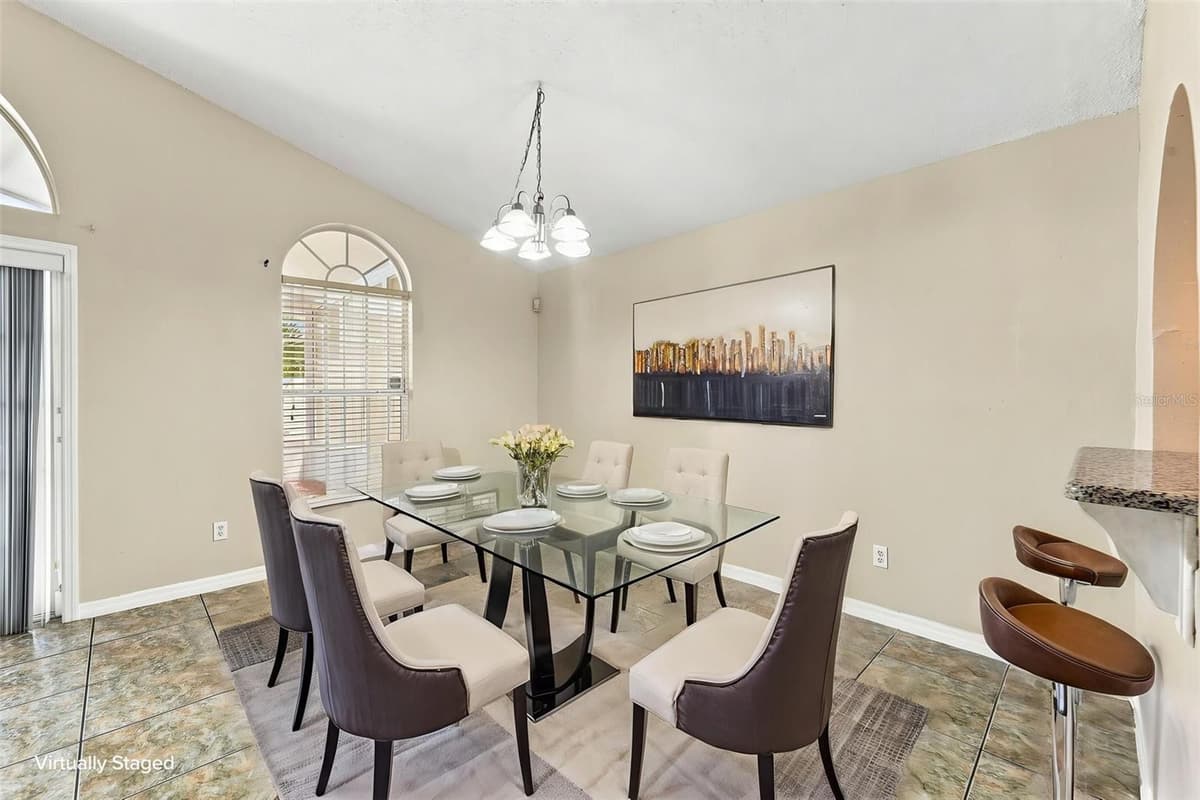 2411 PARSONS POND CIRCLE — photo 4 of 33