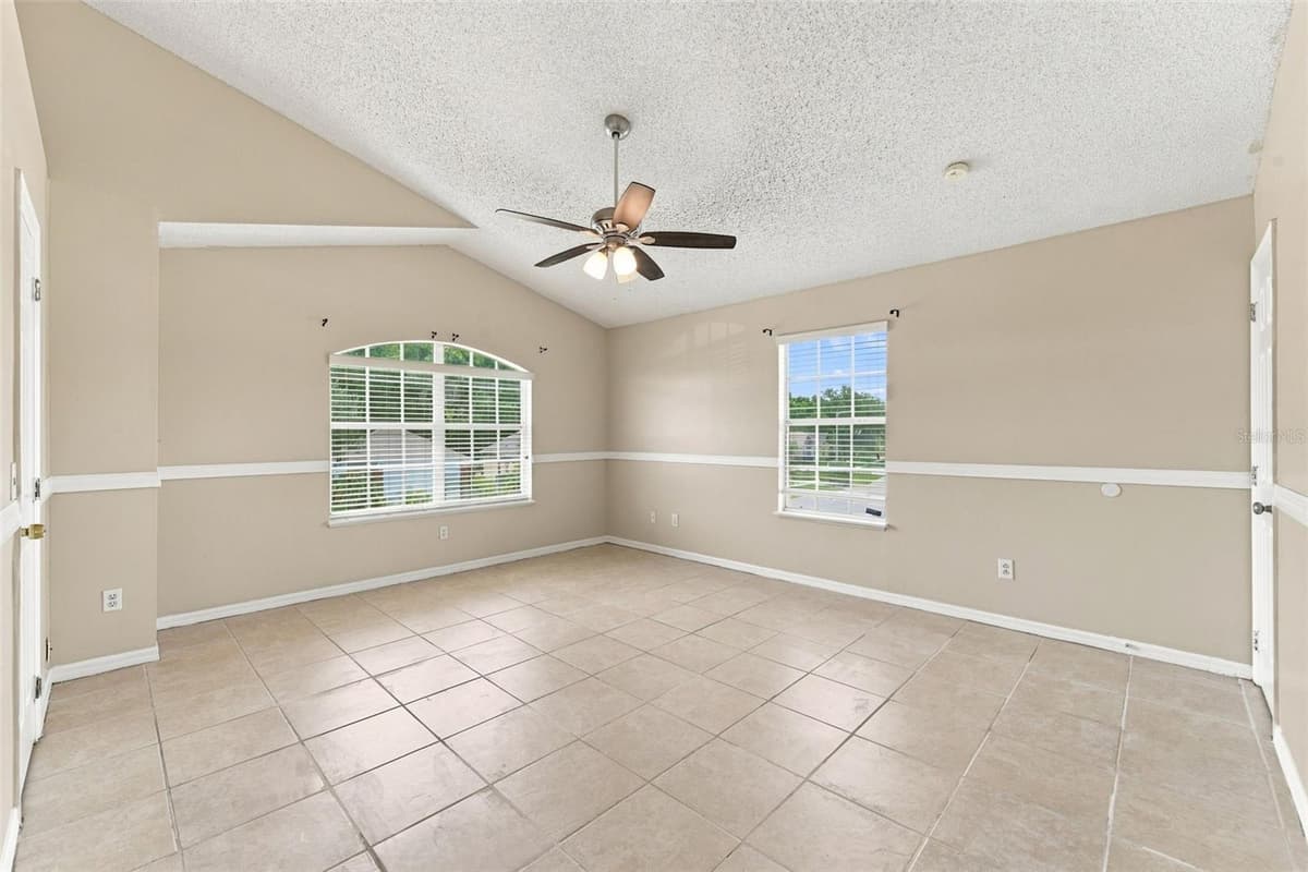 2411 PARSONS POND CIRCLE — photo 13 of 33