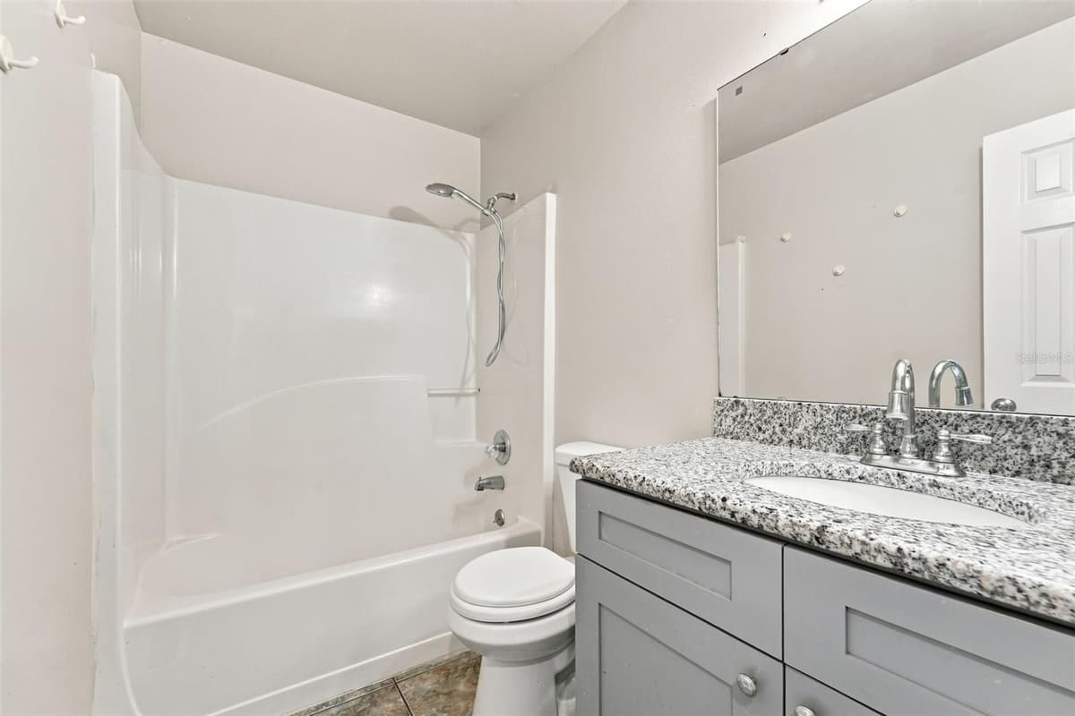 2411 PARSONS POND CIRCLE — photo 20 of 33