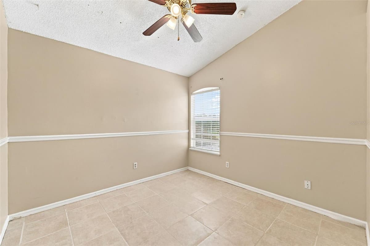 2411 PARSONS POND CIRCLE — photo 21 of 33