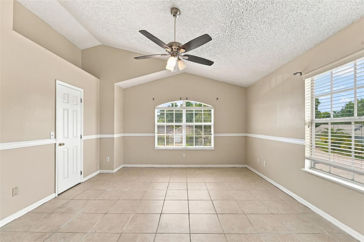 2411 PARSONS POND CIRCLE — photo 18 of 33