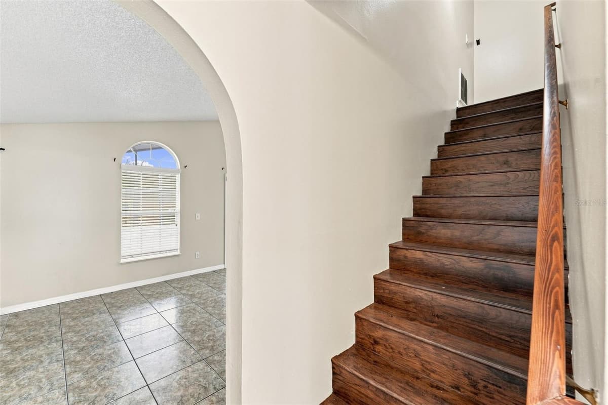 2411 PARSONS POND CIRCLE — photo 9 of 33