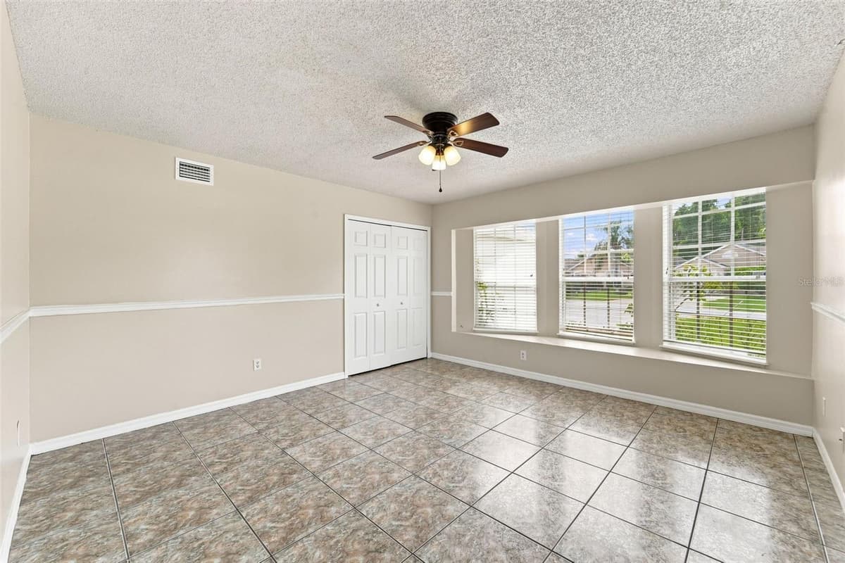 2411 PARSONS POND CIRCLE — photo 15 of 33