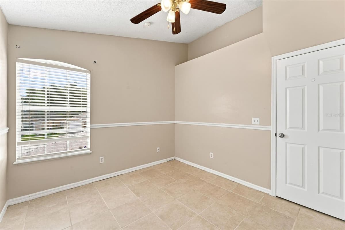 2411 PARSONS POND CIRCLE — photo 22 of 33