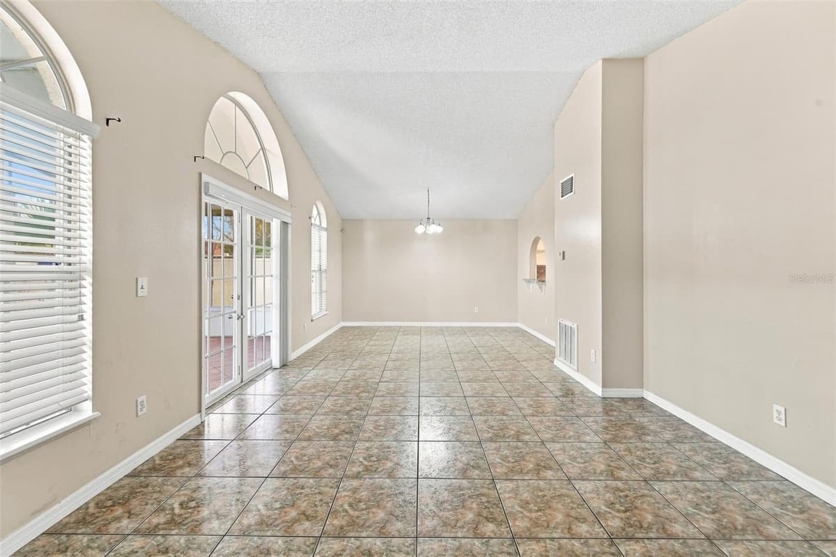 2411 PARSONS POND CIRCLE — photo 14 of 33