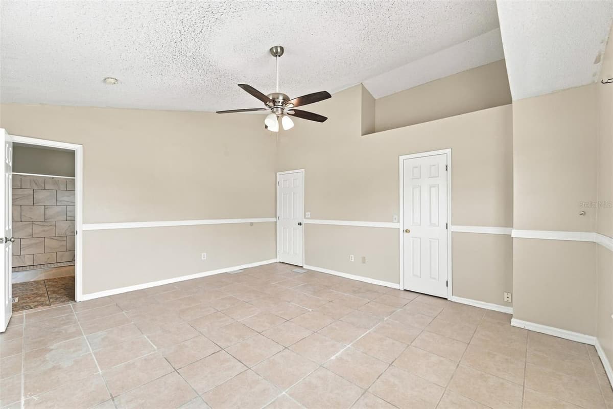2411 PARSONS POND CIRCLE — photo 17 of 33