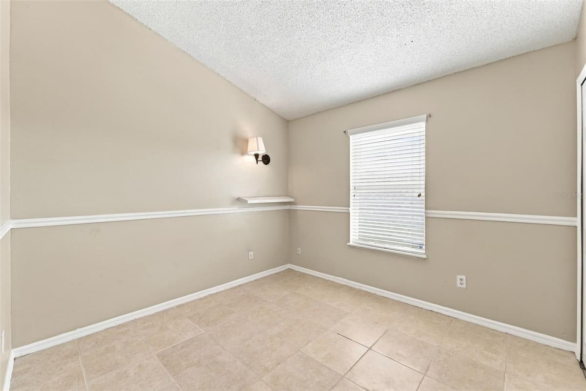 2411 PARSONS POND CIRCLE — photo 16 of 33