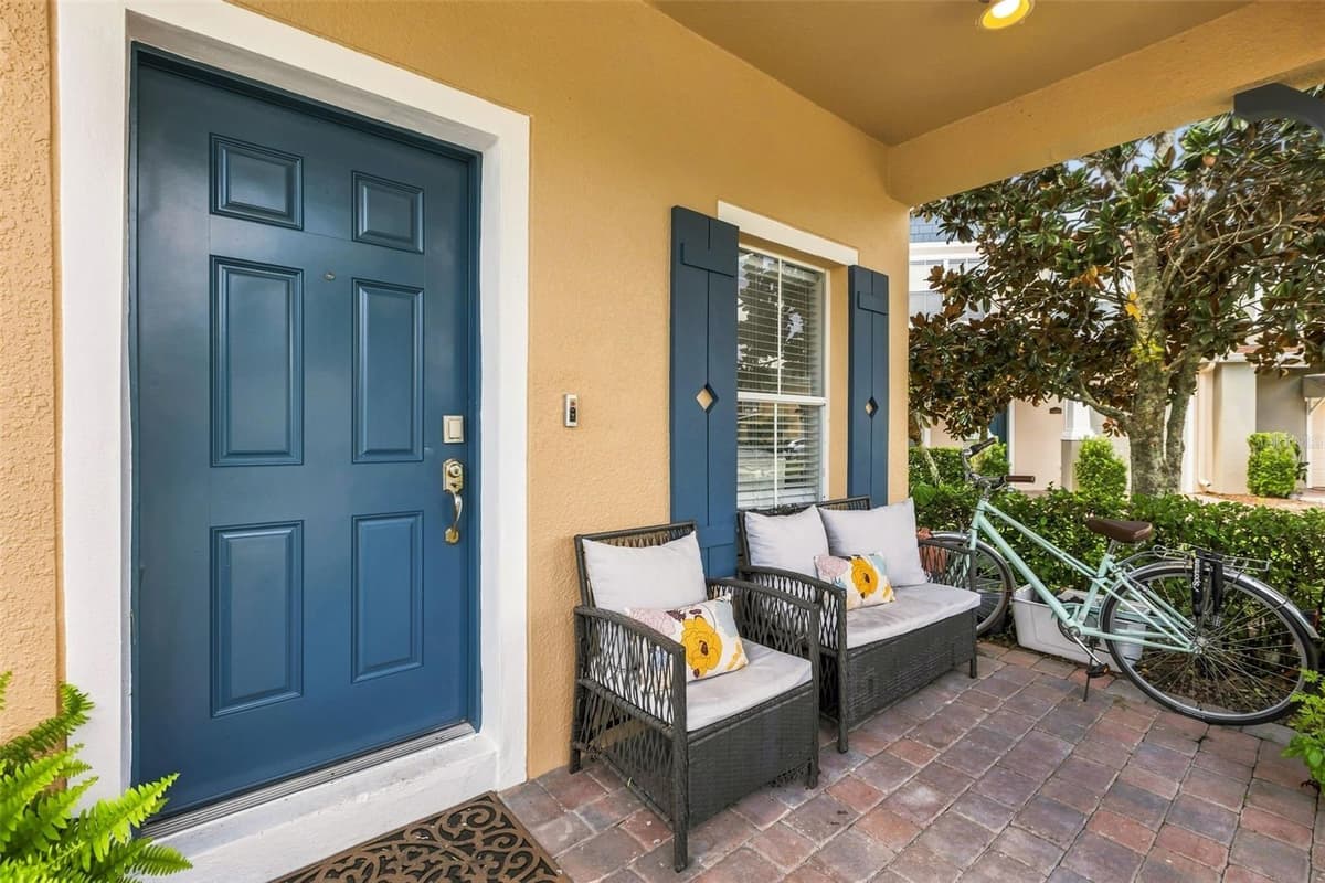 16424 CEDAR CREST DRIVE — photo 3 of 35