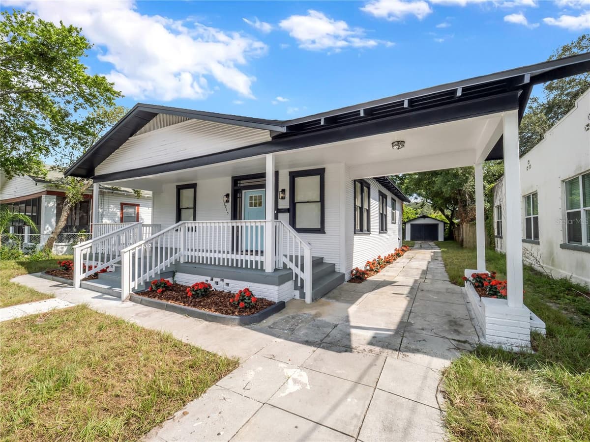 1215 26TH AVENUE — photo 2 of 26