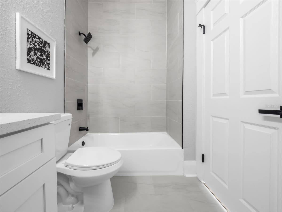 1215 26TH AVENUE — photo 17 of 26