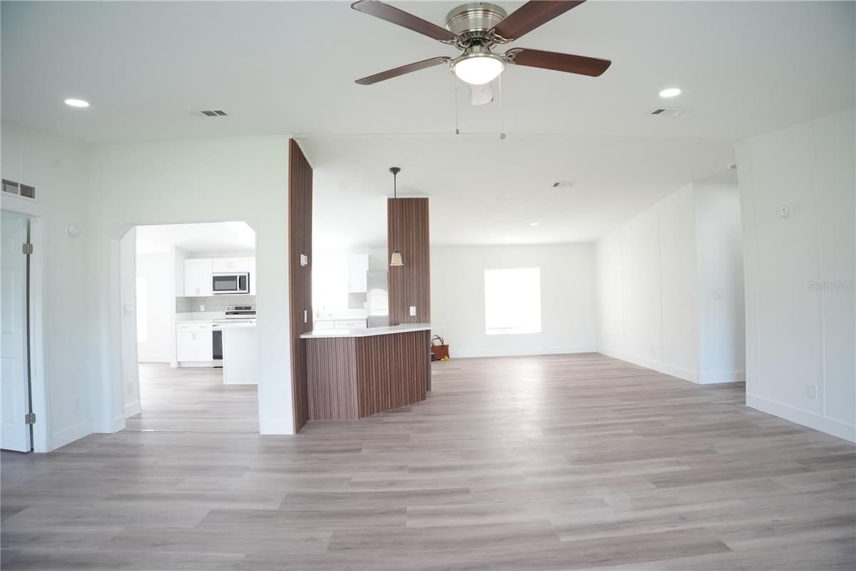 1124 DARA CAY DRIVE — photo 15 of 27