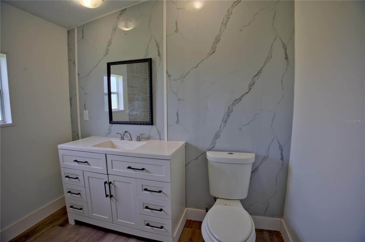 1124 DARA CAY DRIVE — photo 17 of 27