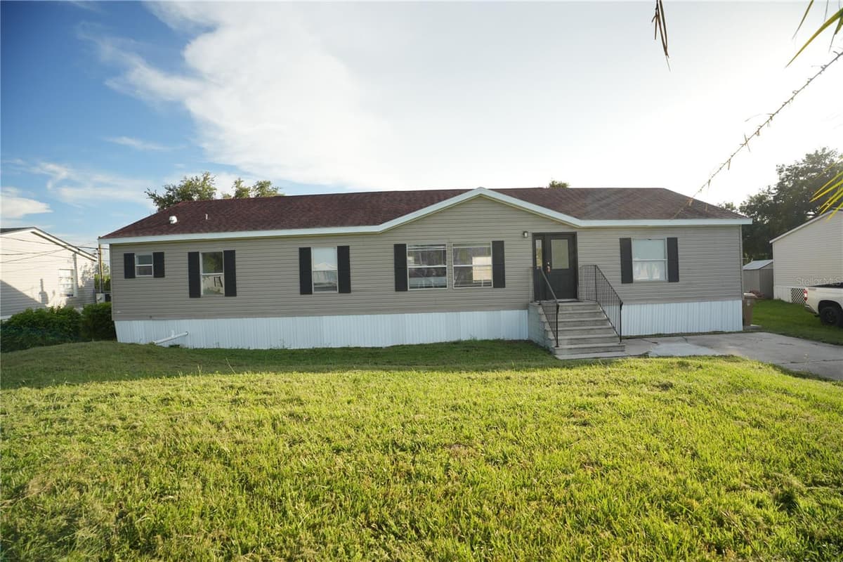 1124 DARA CAY DRIVE — photo 27 of 27