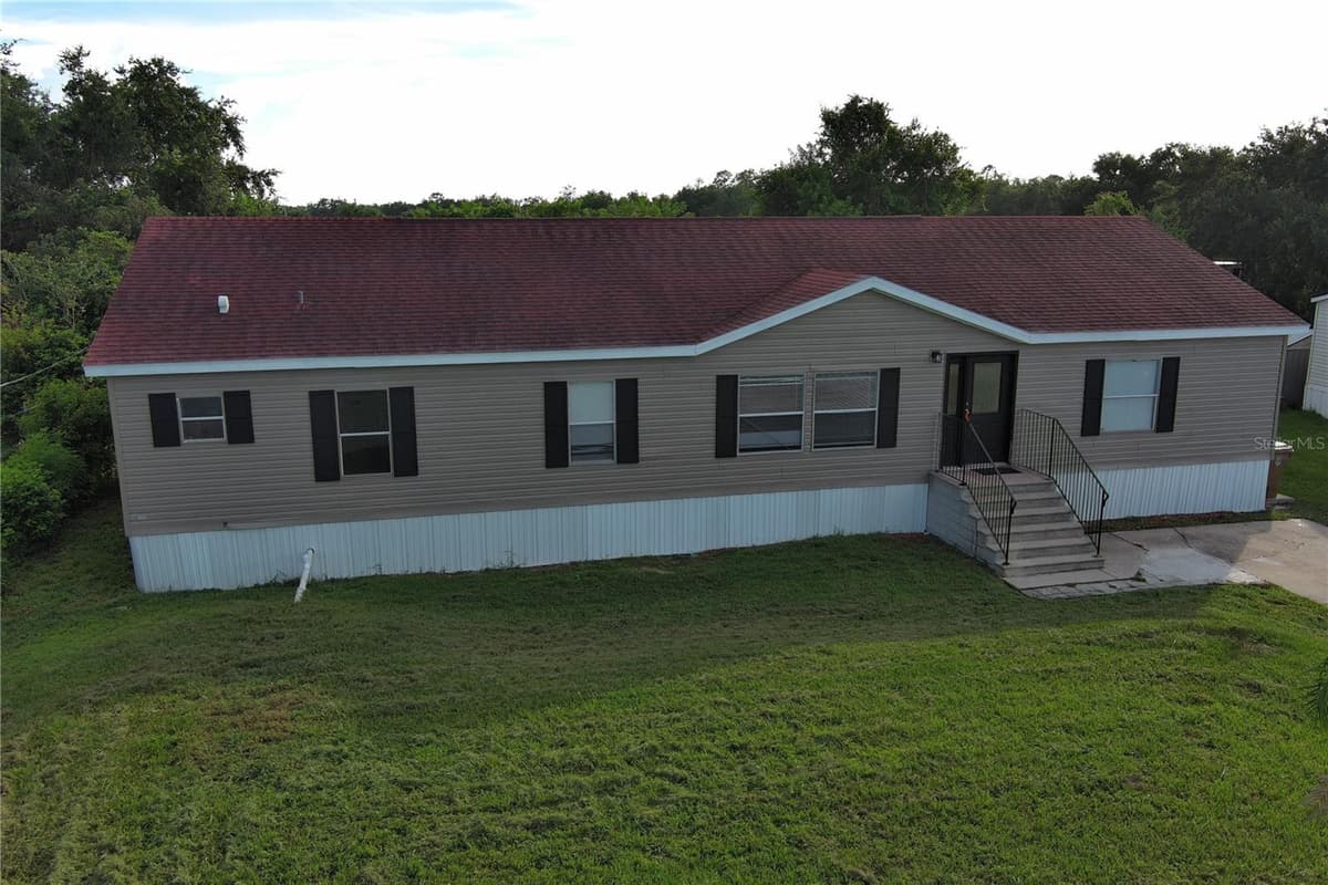 1124 DARA CAY DRIVE — photo 3 of 27