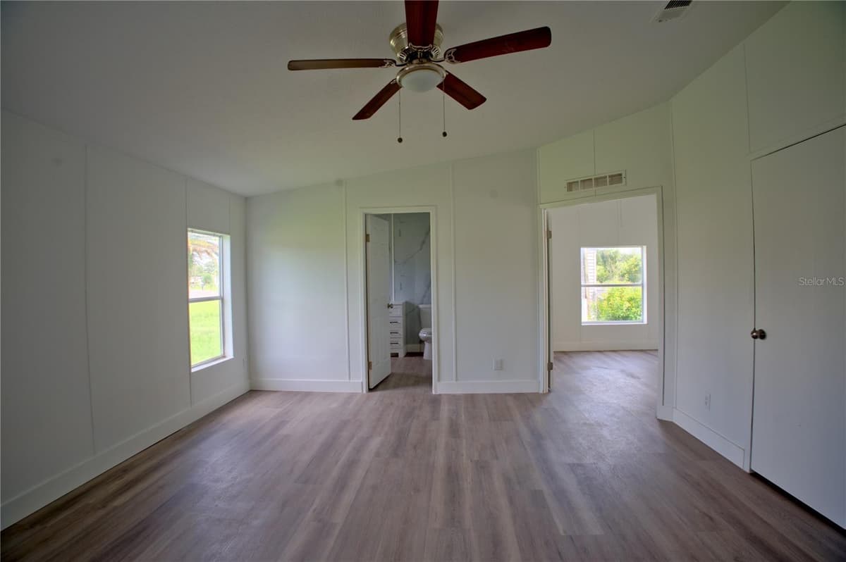 1124 DARA CAY DRIVE — photo 19 of 27