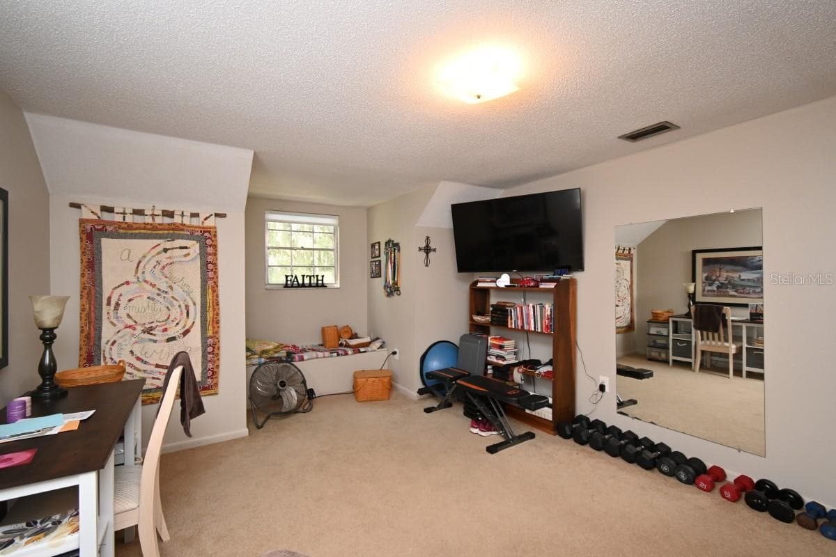 35833 LAKESHORE DRIVE — photo 27 of 38