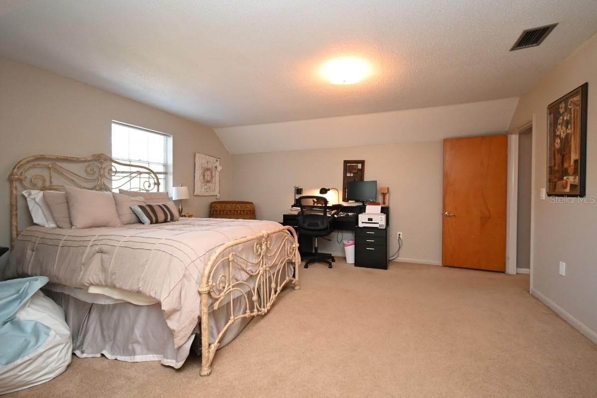 35833 LAKESHORE DRIVE — photo 23 of 38