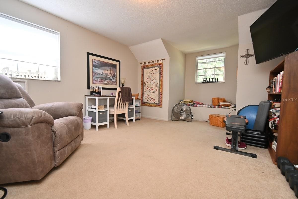 35833 LAKESHORE DRIVE — photo 26 of 38