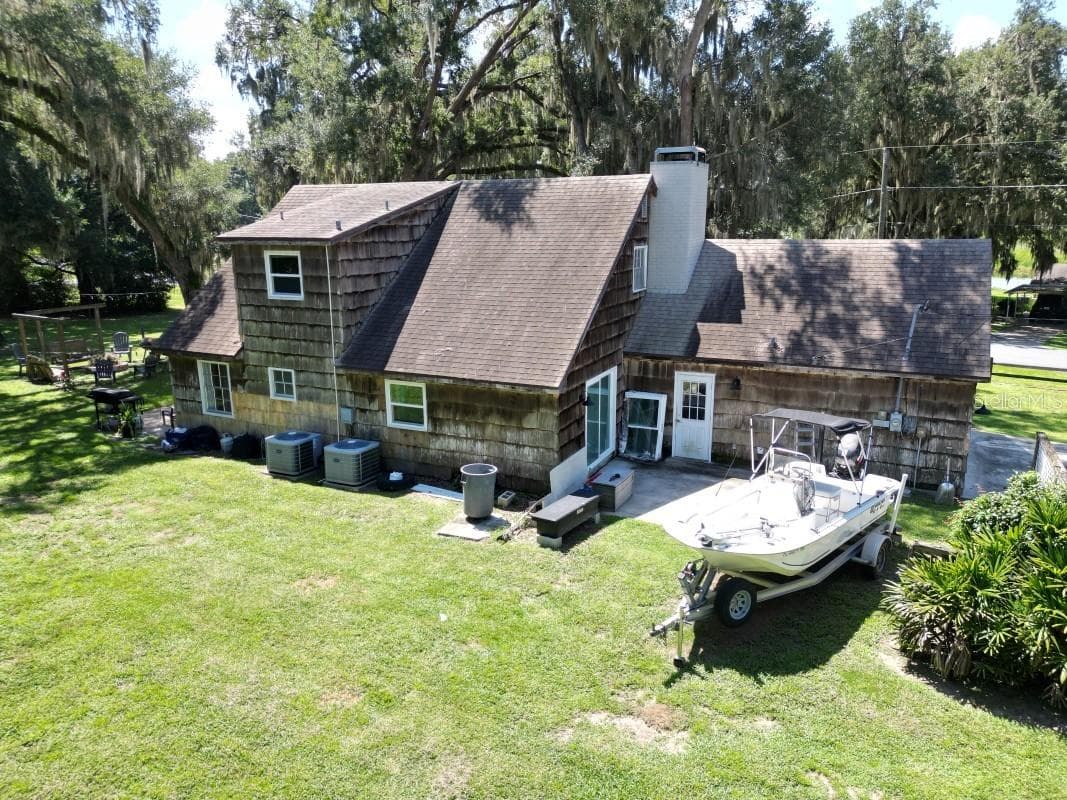 35833 LAKESHORE DRIVE — photo 30 of 38