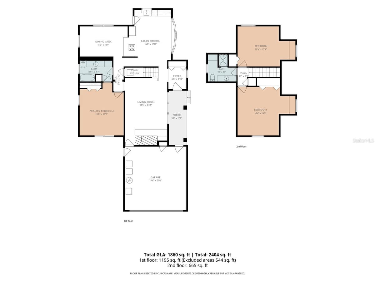 35833 LAKESHORE DRIVE — photo 6 of 38
