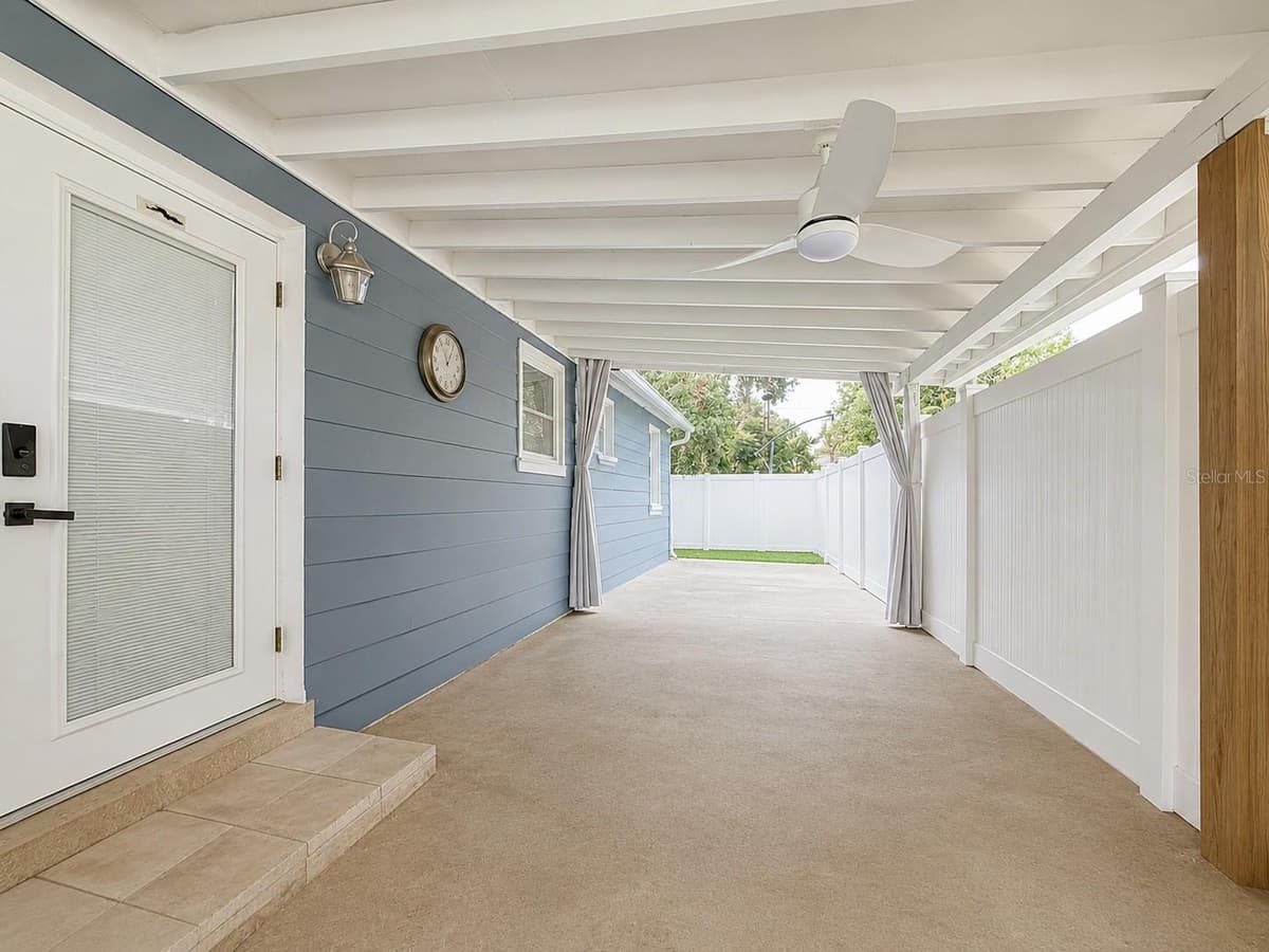 6512 CHELSEA STREET — photo 23 of 51