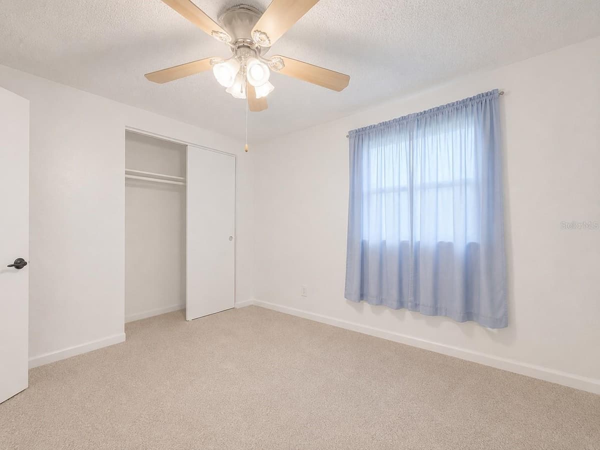 6512 CHELSEA STREET — photo 21 of 51