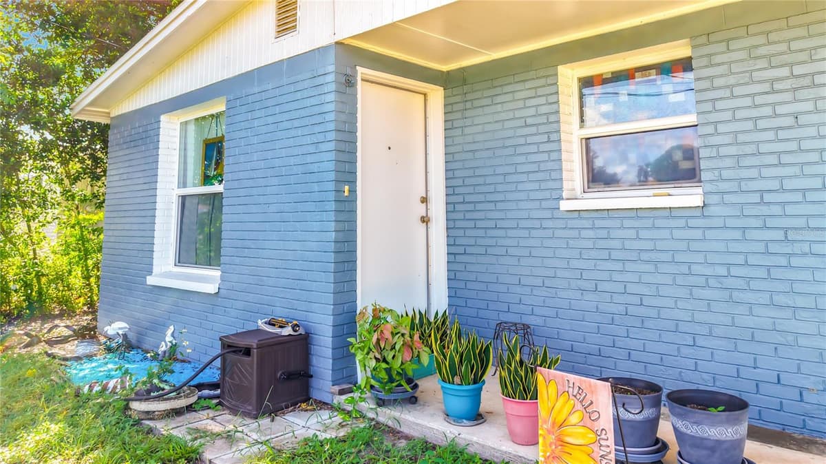 6512 CHELSEA STREET — photo 39 of 51