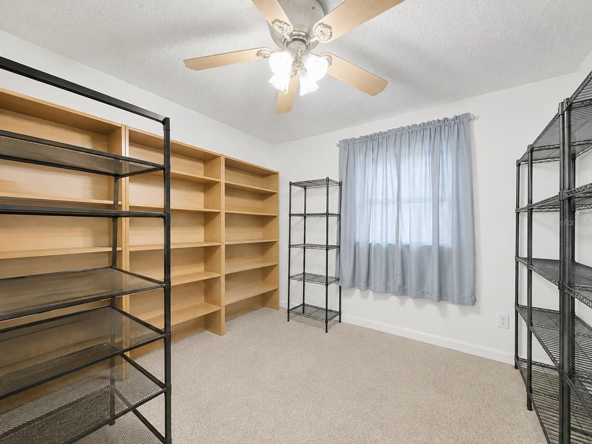 6512 CHELSEA STREET — photo 20 of 51