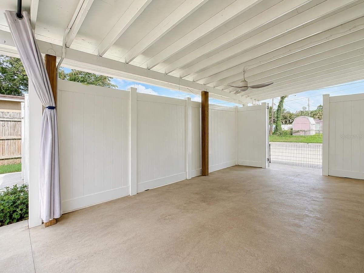 6512 CHELSEA STREET — photo 24 of 51