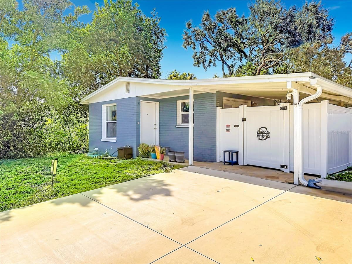 6512 CHELSEA STREET — photo 44 of 51