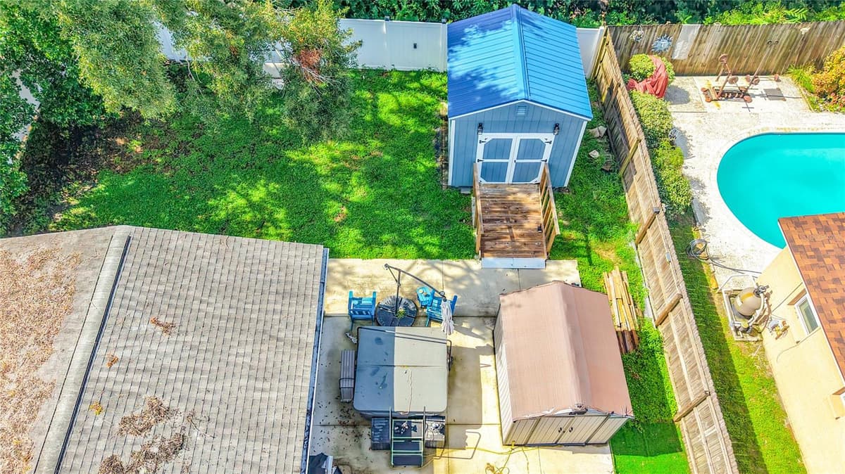 6512 CHELSEA STREET — photo 2 of 51