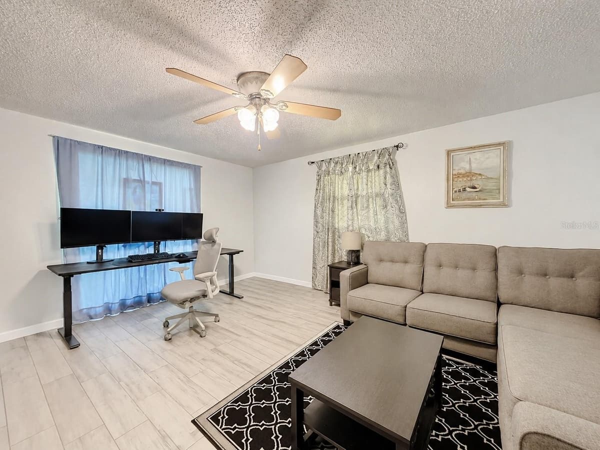 6512 CHELSEA STREET — photo 5 of 51