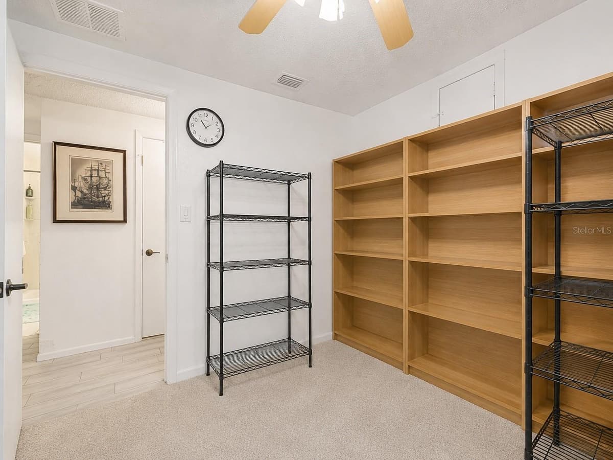 6512 CHELSEA STREET — photo 15 of 51