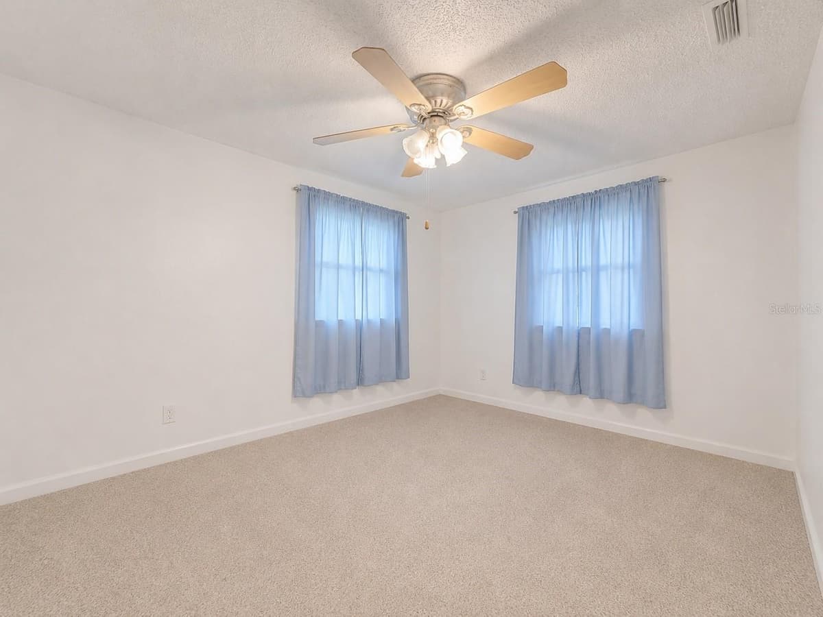 6512 CHELSEA STREET — photo 11 of 51