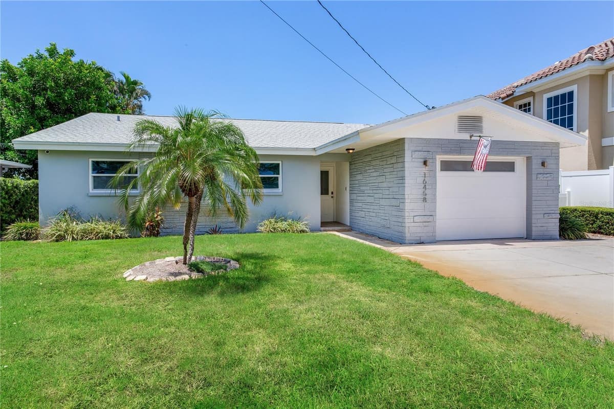 16458 REDINGTON DRIVE — photo 60 of 63
