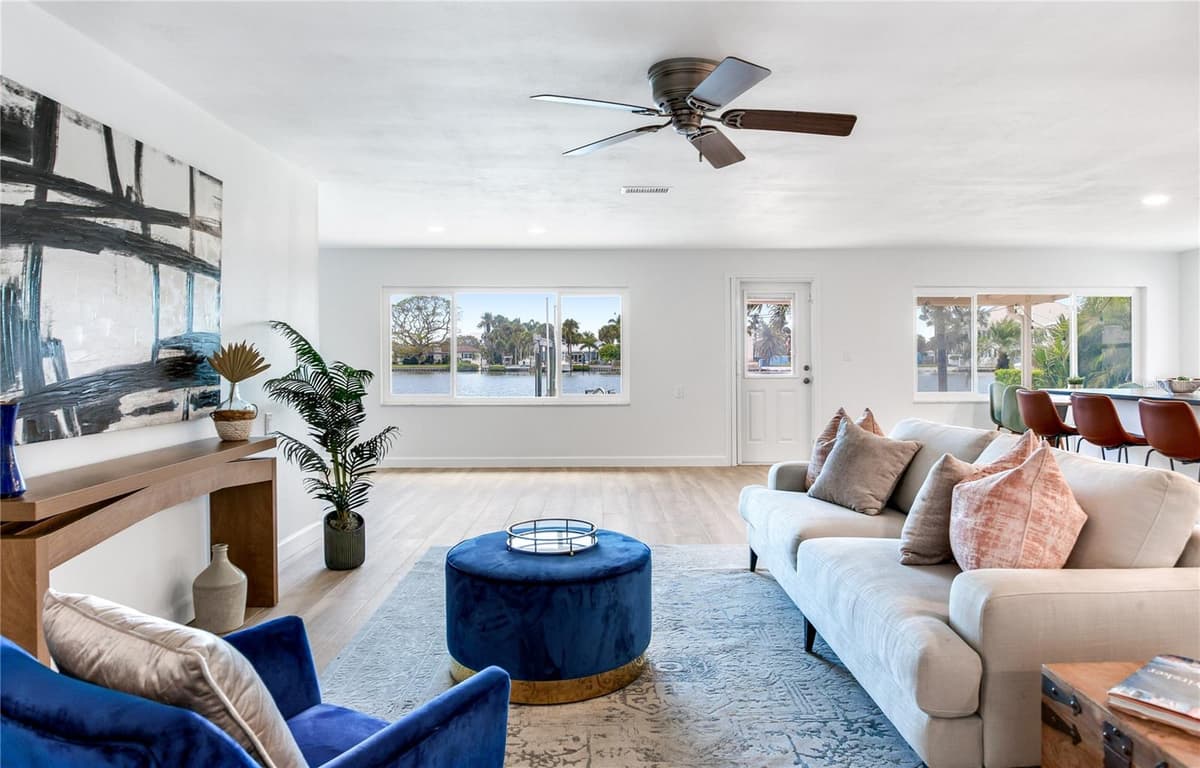 16458 REDINGTON DRIVE — photo 10 of 63