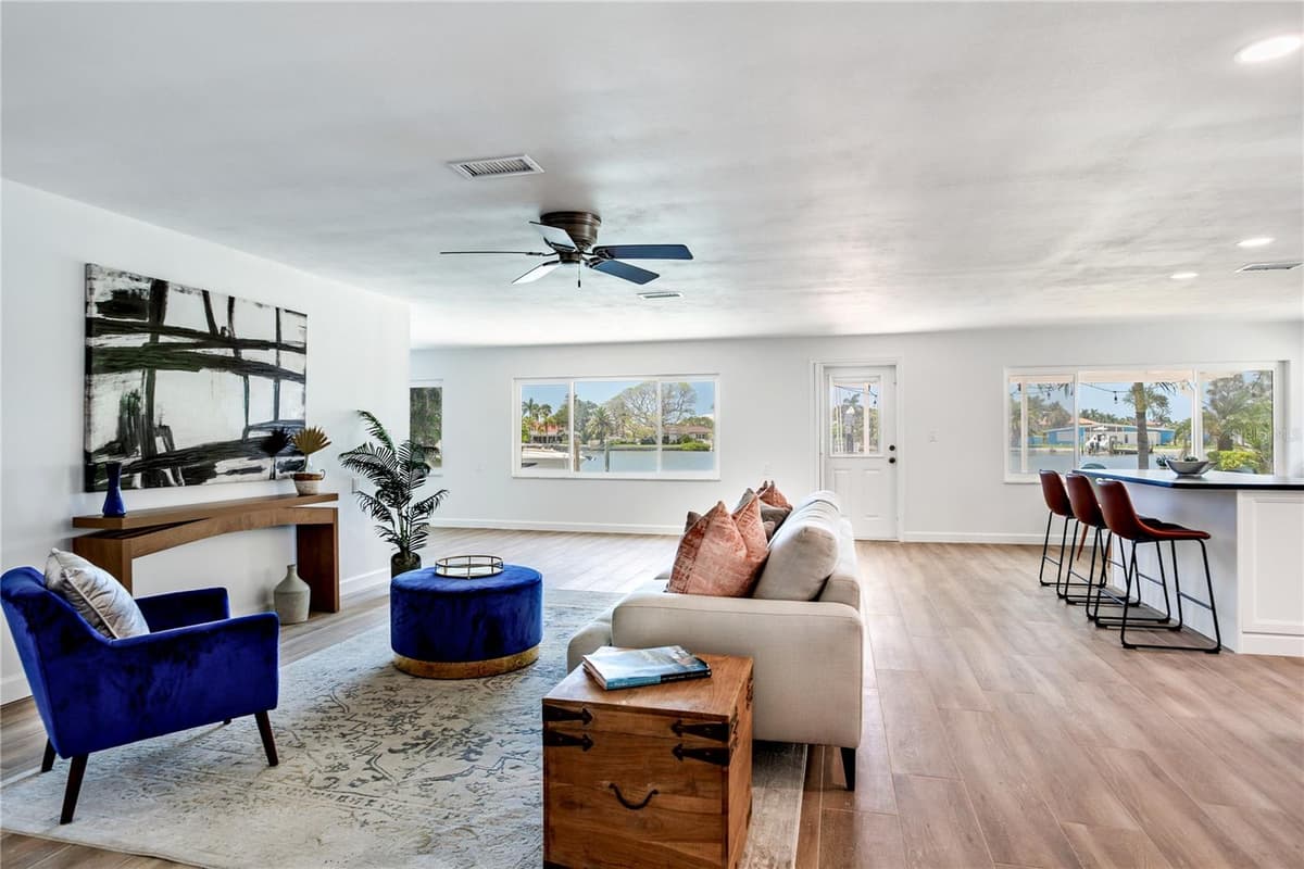 16458 REDINGTON DRIVE — photo 8 of 63