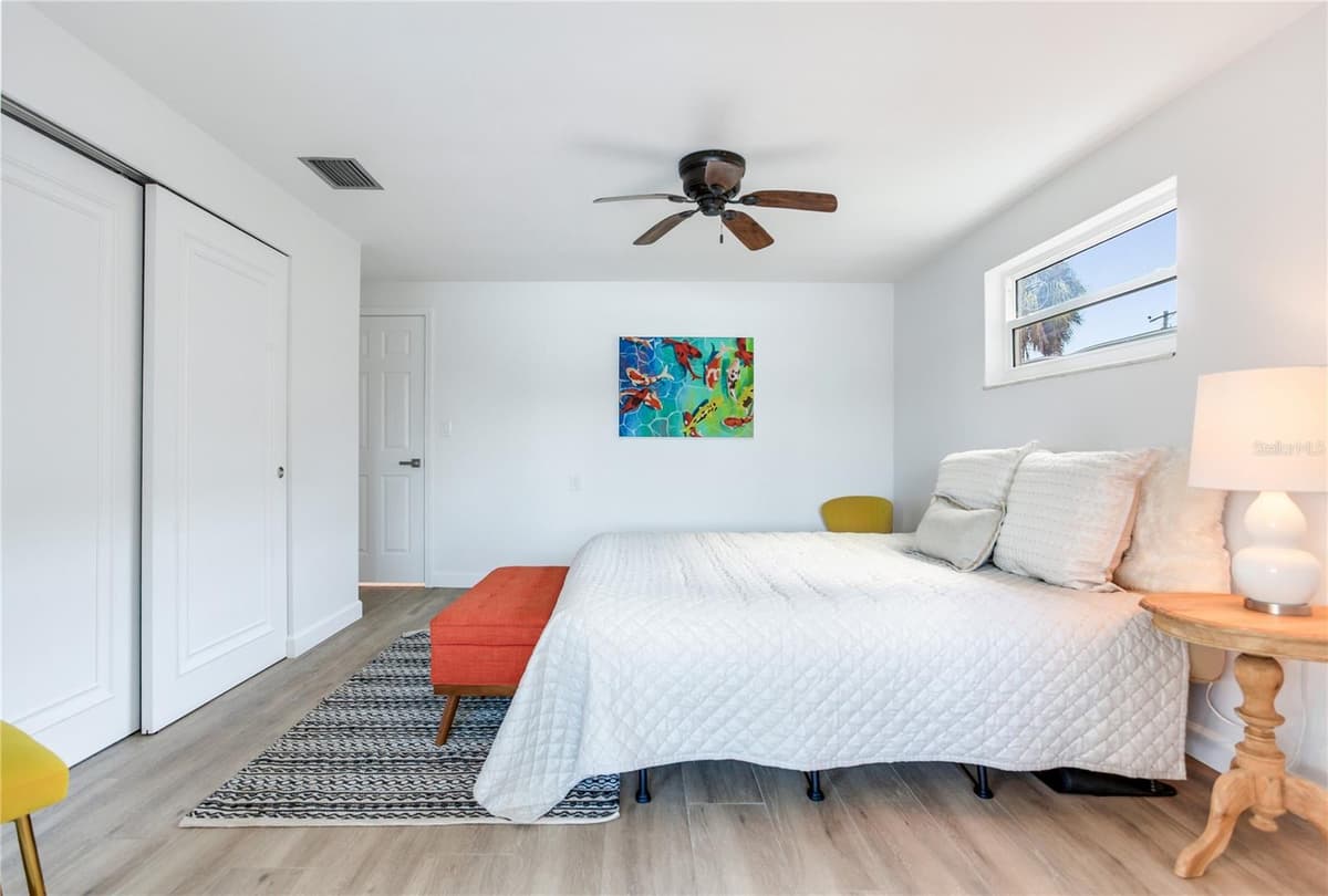16458 REDINGTON DRIVE — photo 33 of 63