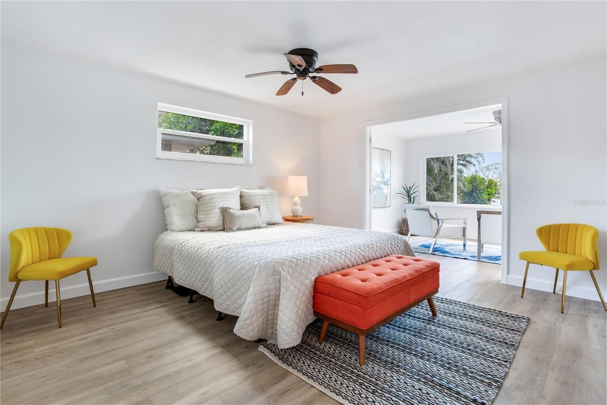 16458 REDINGTON DRIVE — photo 31 of 63