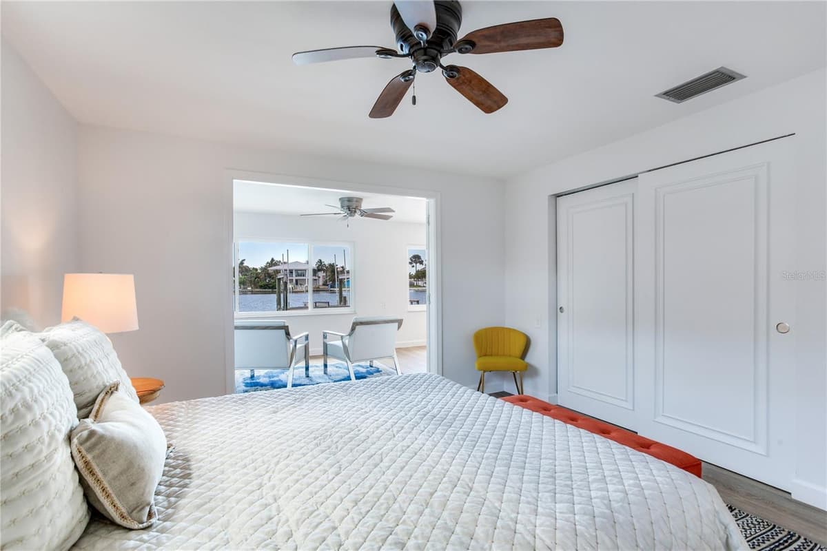 16458 REDINGTON DRIVE — photo 32 of 63