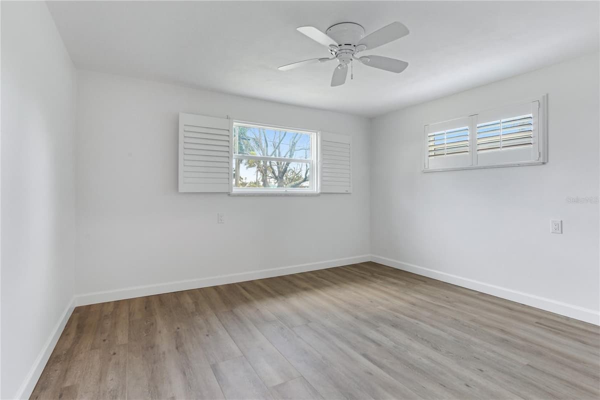 16458 REDINGTON DRIVE — photo 35 of 63