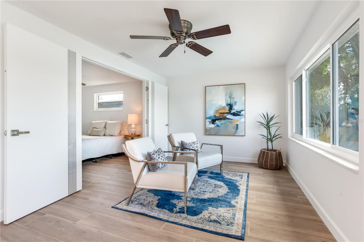 16458 REDINGTON DRIVE — photo 30 of 63